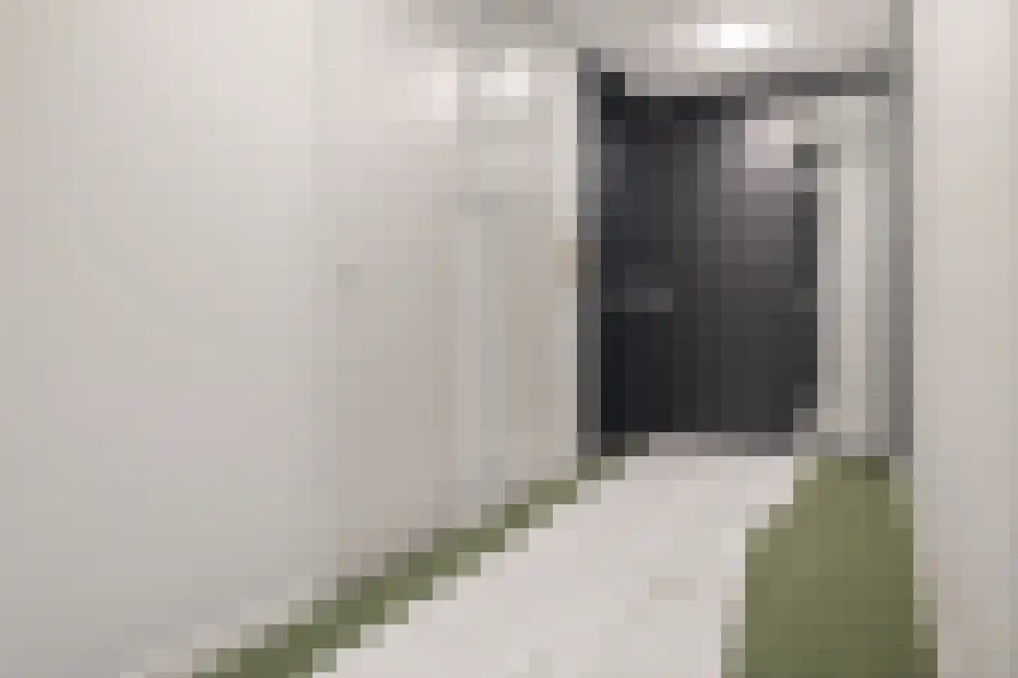 Eiffelstraat 333 Hoofddorp thumbnail 9