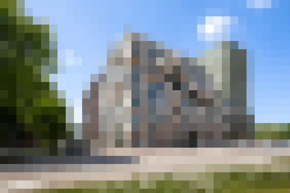 Eiffelstraat 37 Hoofddorp