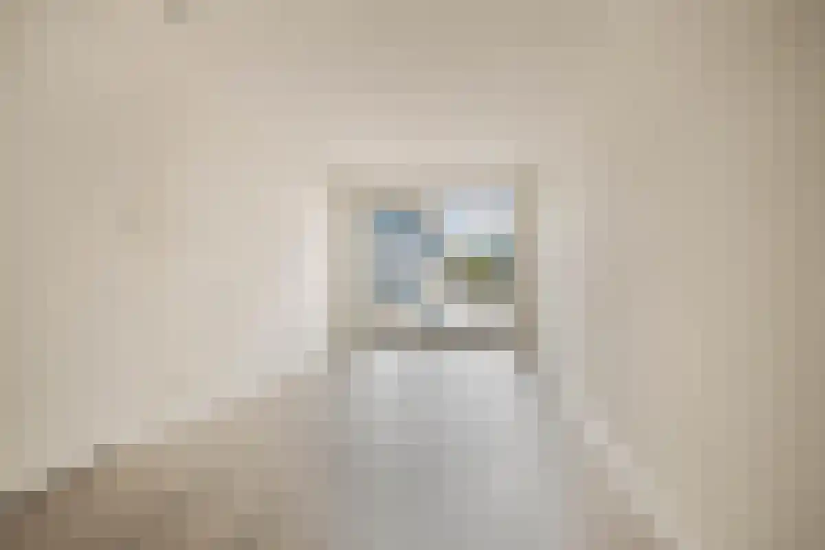 Eiffelstraat 37 Hoofddorp thumbnail 5