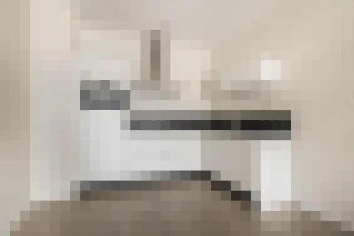 Eiffelstraat 37 Hoofddorp thumbnail 6