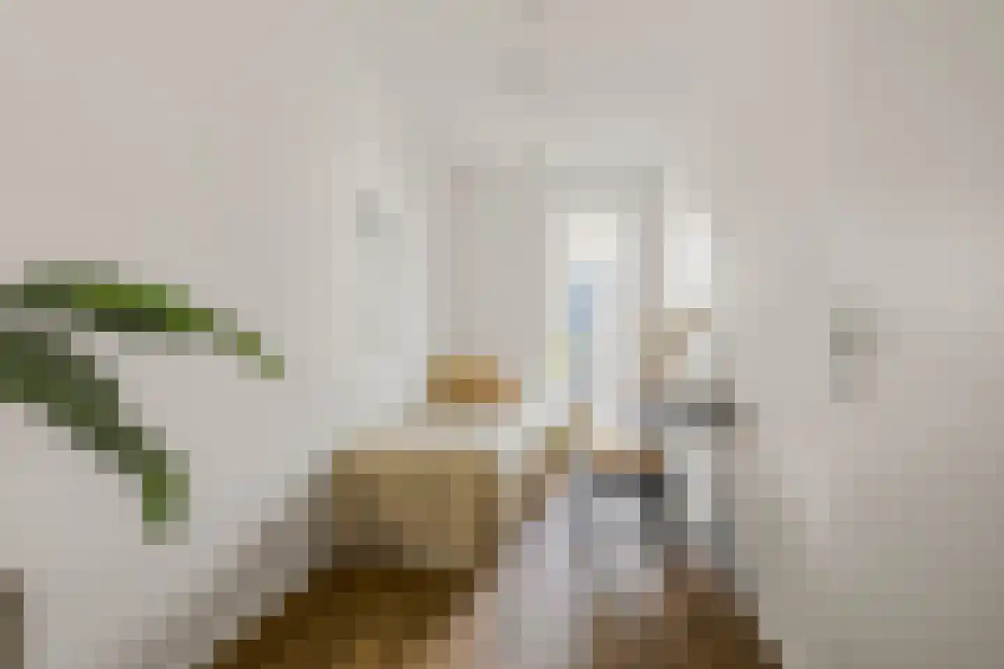 Eiffelstraat 57 Hoofddorp thumbnail 10