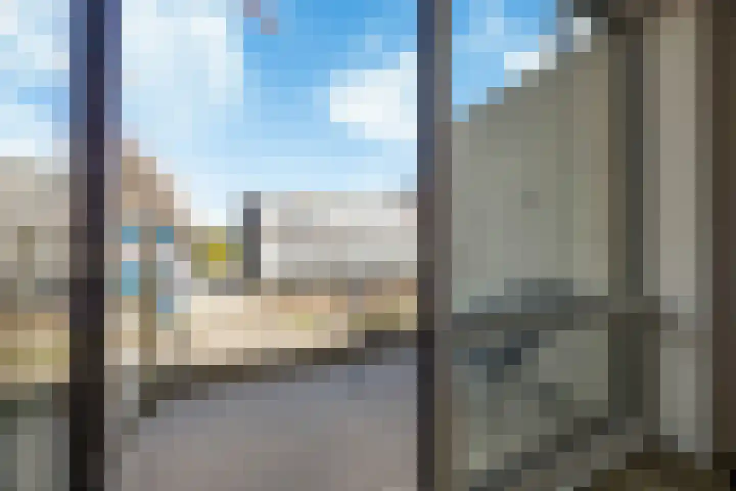 Eiffelstraat 57 Hoofddorp thumbnail 12