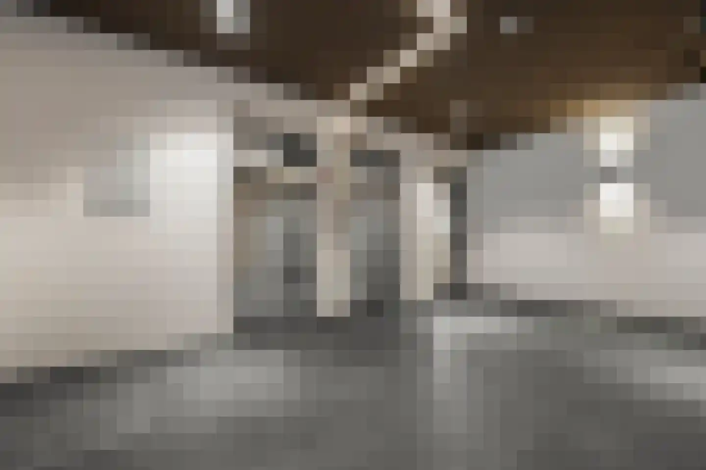 Eiffelstraat 57 Hoofddorp thumbnail 13