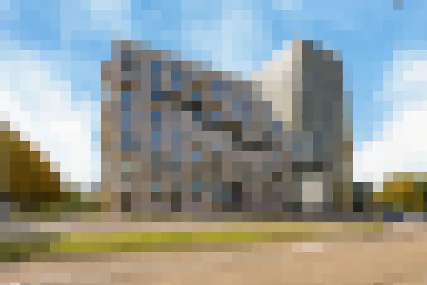 Eiffelstraat 57 Hoofddorp thumbnail 14