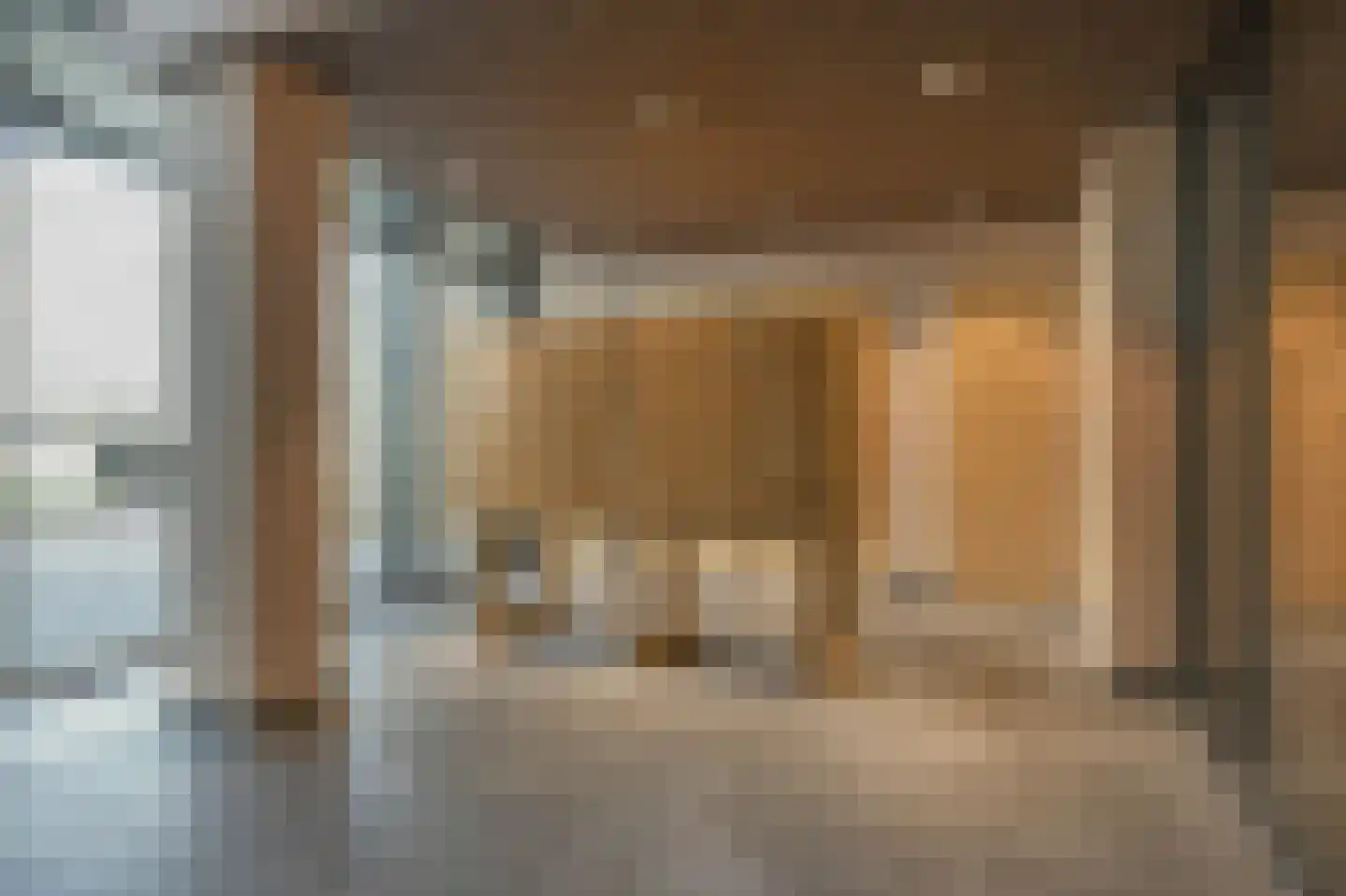 Eiffelstraat 57 Hoofddorp thumbnail 15