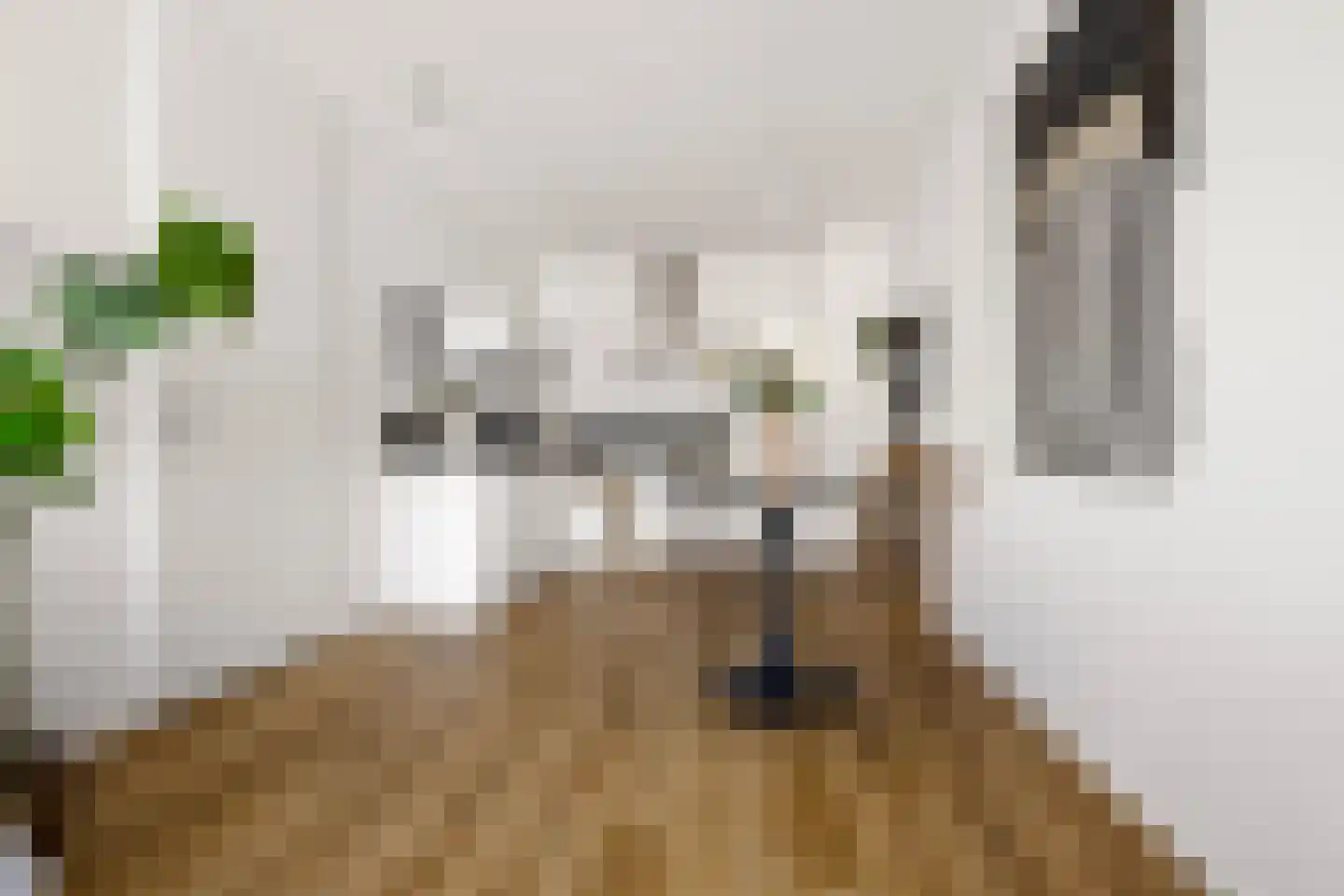 Eiffelstraat 57 Hoofddorp thumbnail 23