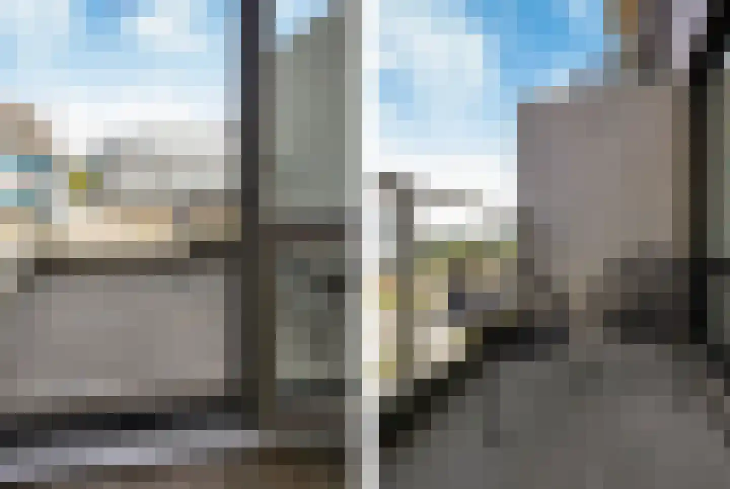 Eiffelstraat 57 Hoofddorp thumbnail 26