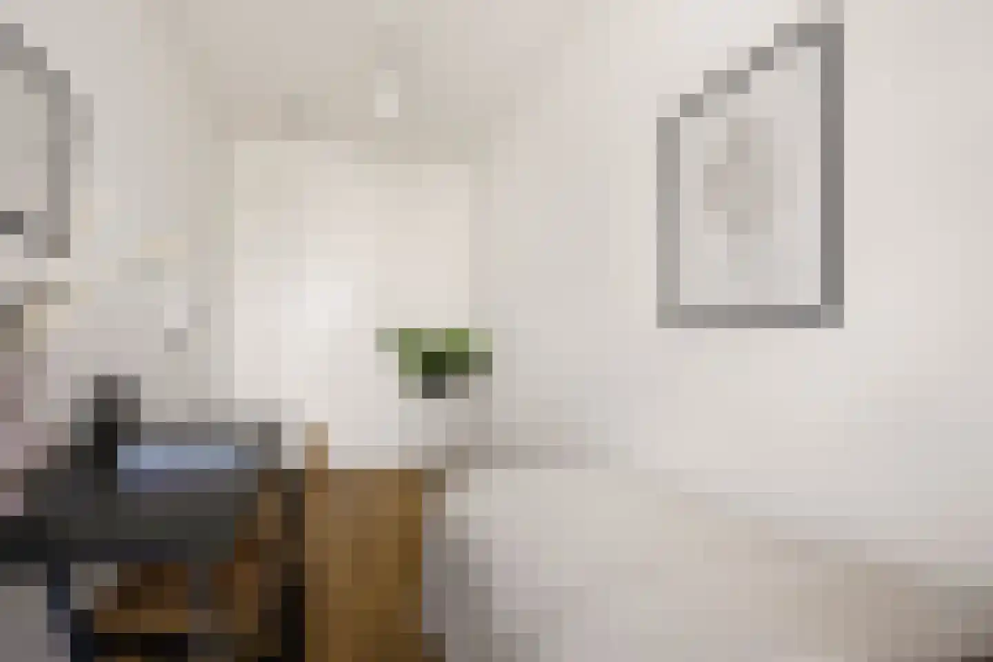 Eiffelstraat 57 Hoofddorp thumbnail 30