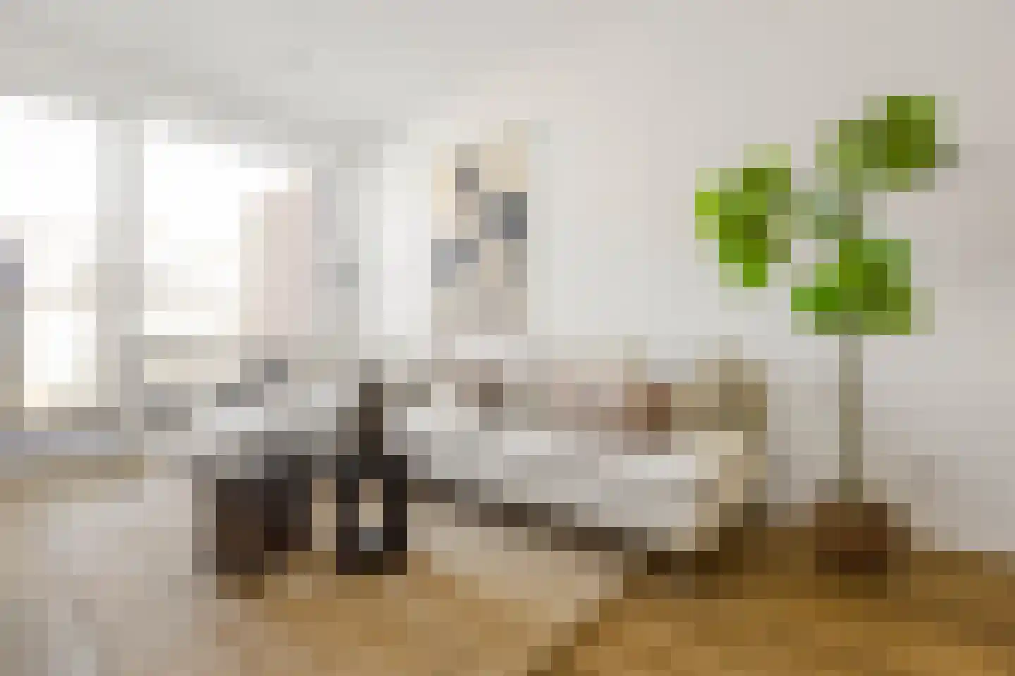 Eiffelstraat 57 Hoofddorp thumbnail 4