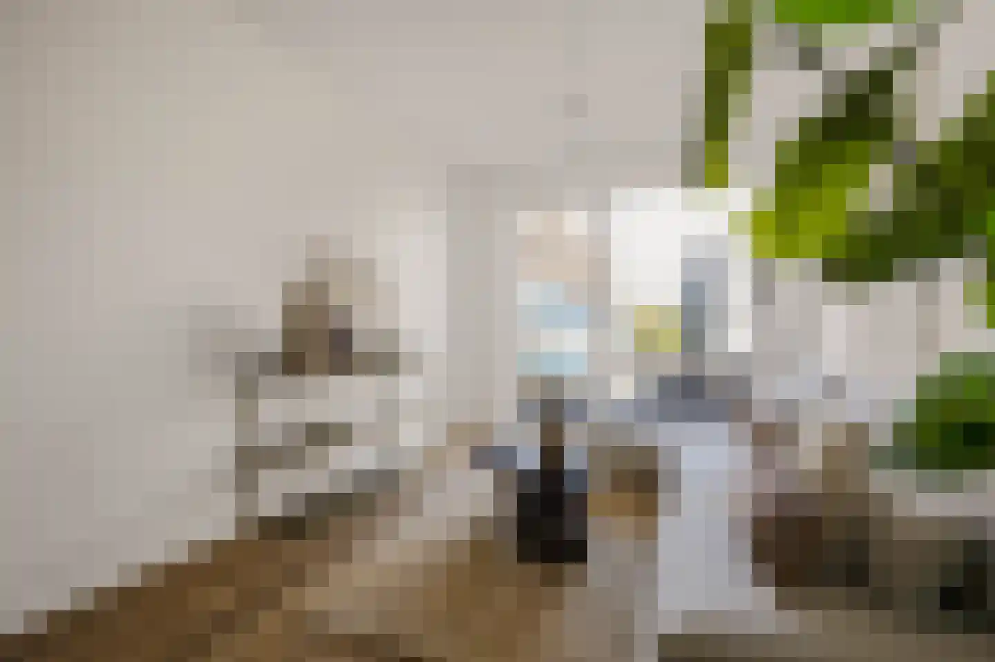 Eiffelstraat 57 Hoofddorp thumbnail 5