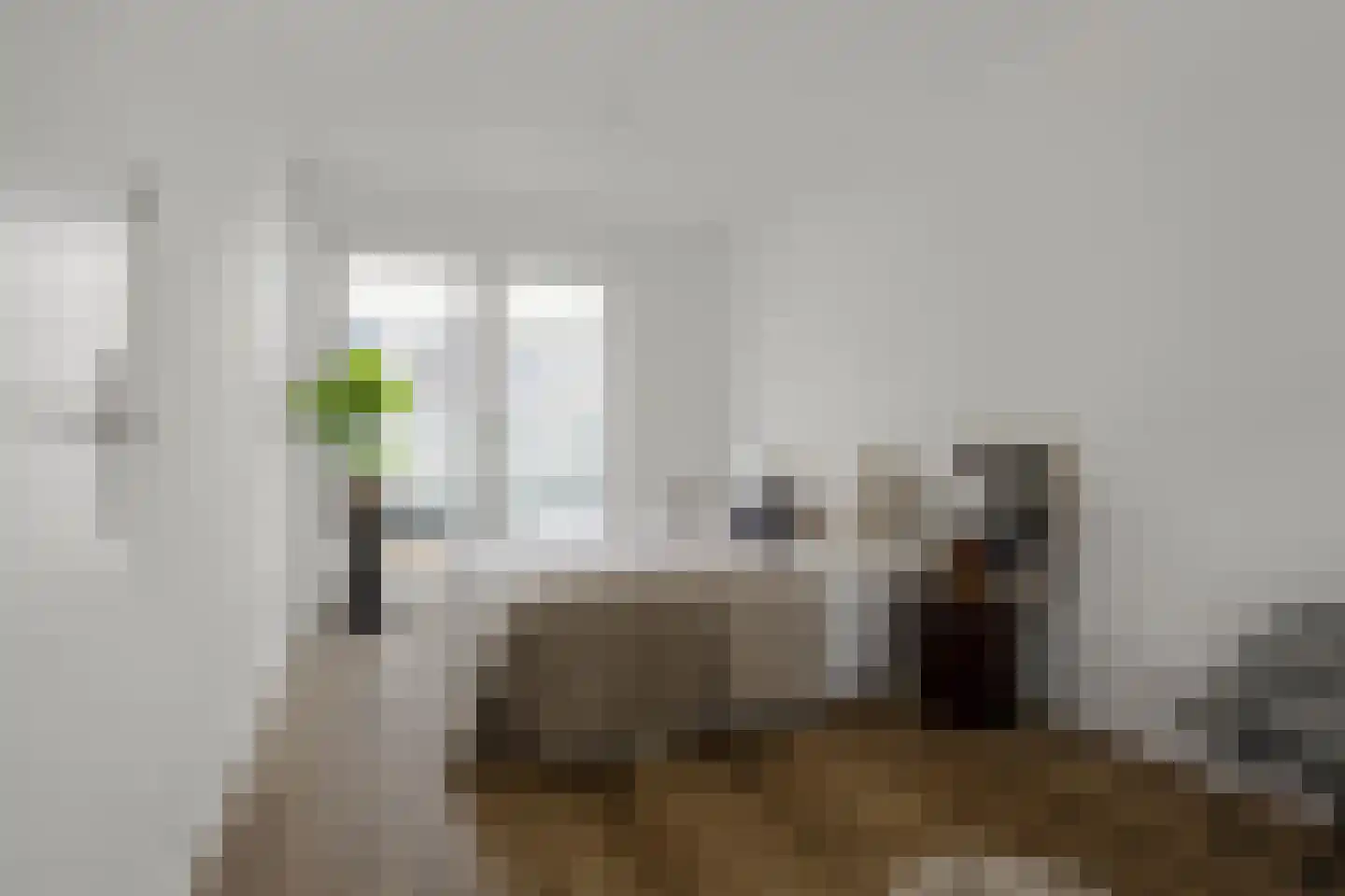 Eiffelstraat 57 Hoofddorp thumbnail 9