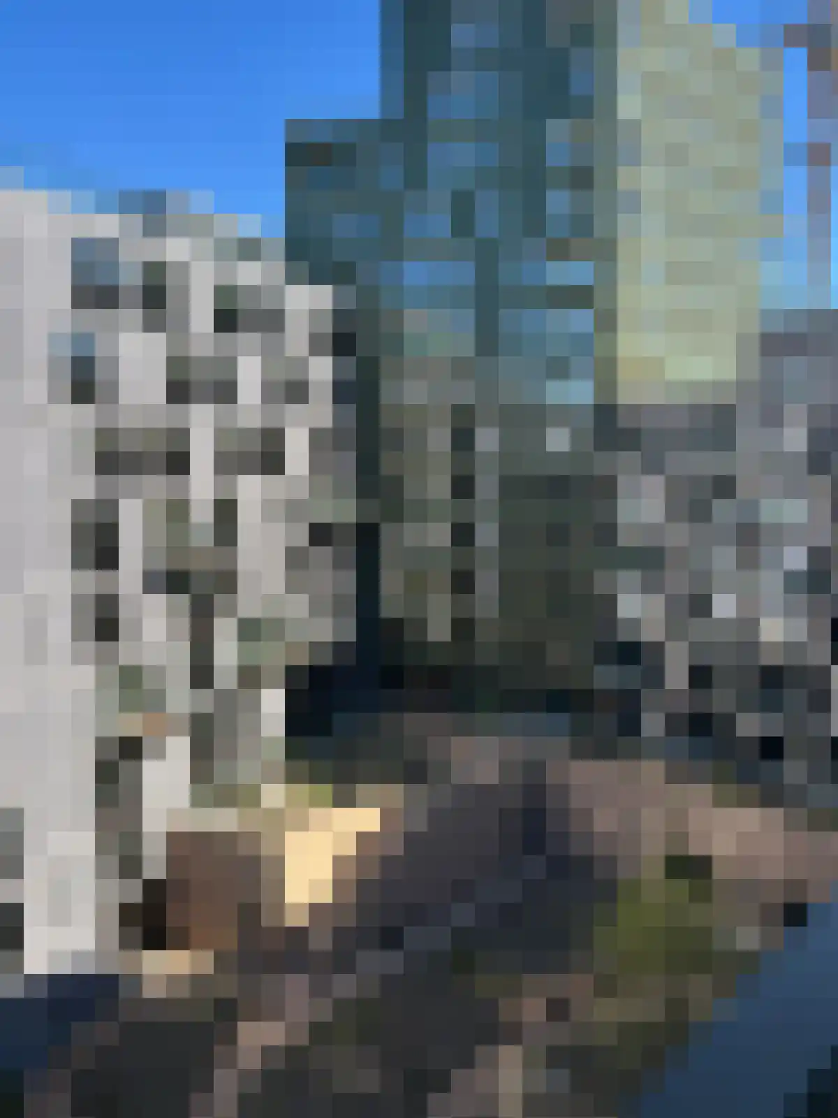 Eiffelstraat 59 Hoofddorp thumbnail 6
