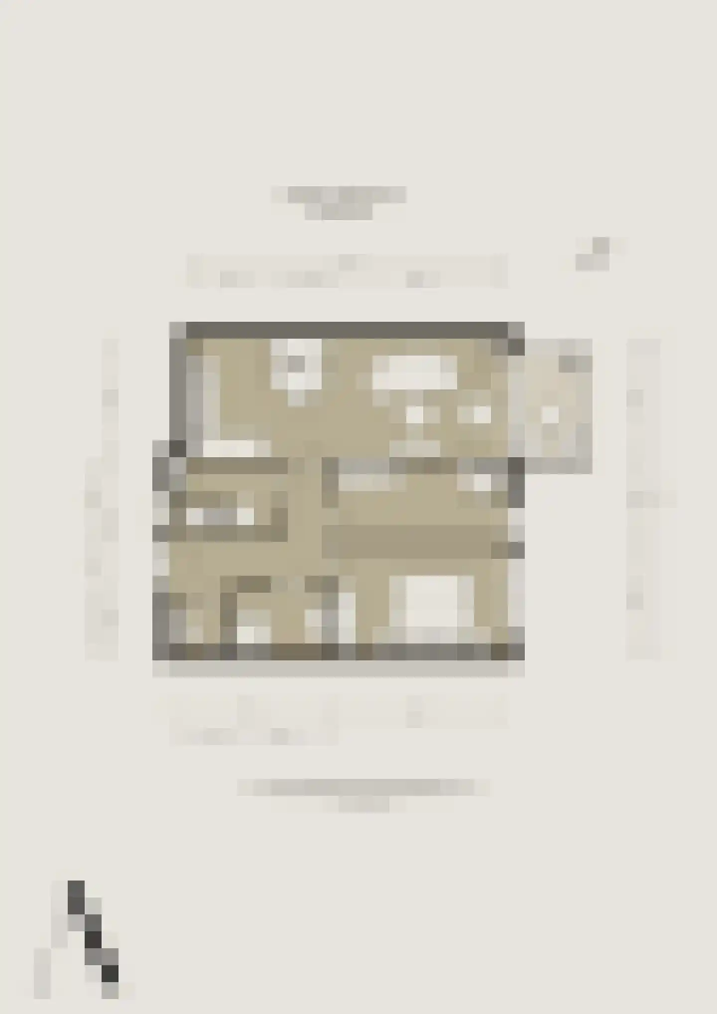 Eiffelstraat 61 Hoofddorp thumbnail 31