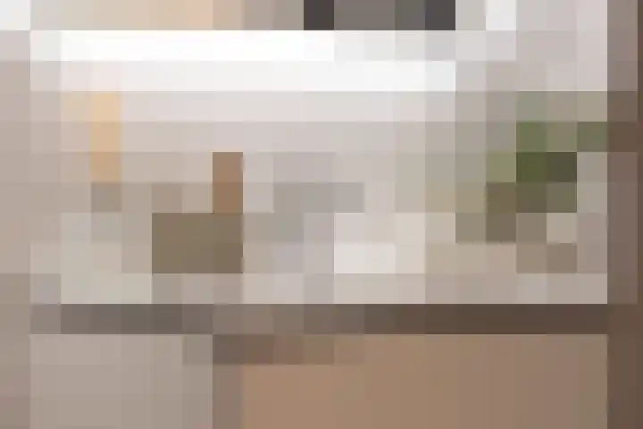 Eiffelstraat 61 Hoofddorp thumbnail 8