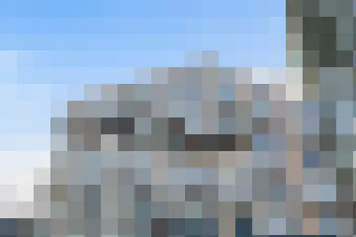 Eiffelstraat 79 in Hoofddorp