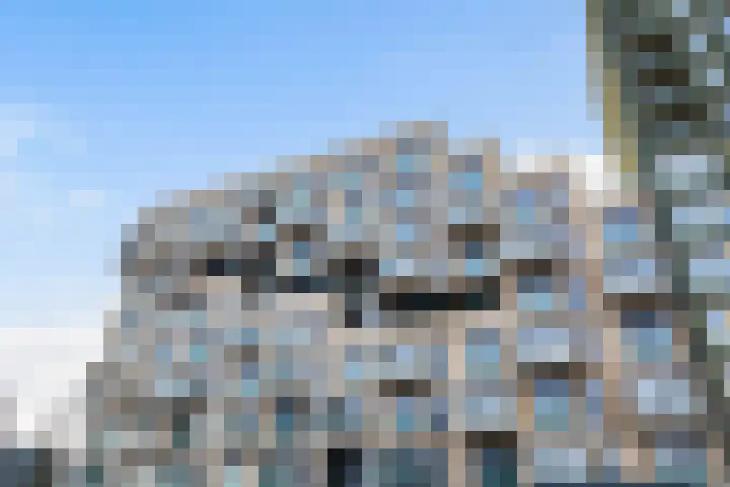 Eiffelstraat 79 Hoofddorp