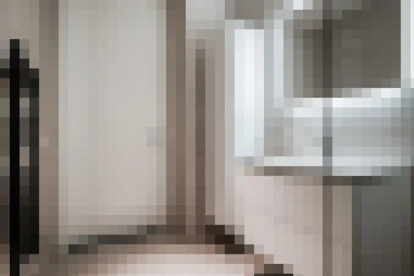 Eiffelstraat 79 Hoofddorp thumbnail 17