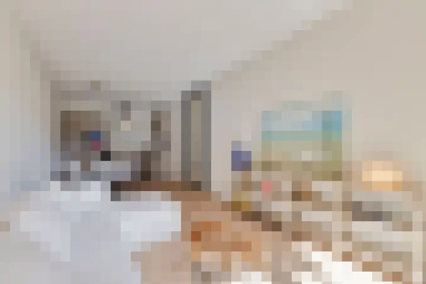 Eiffelstraat 85 Hoofddorp thumbnail 10