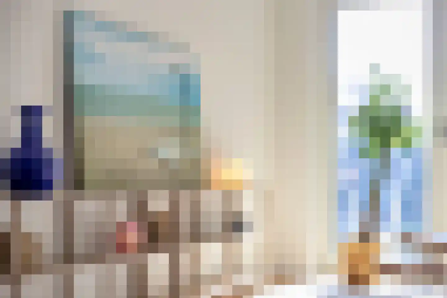Eiffelstraat 85 Hoofddorp thumbnail 14