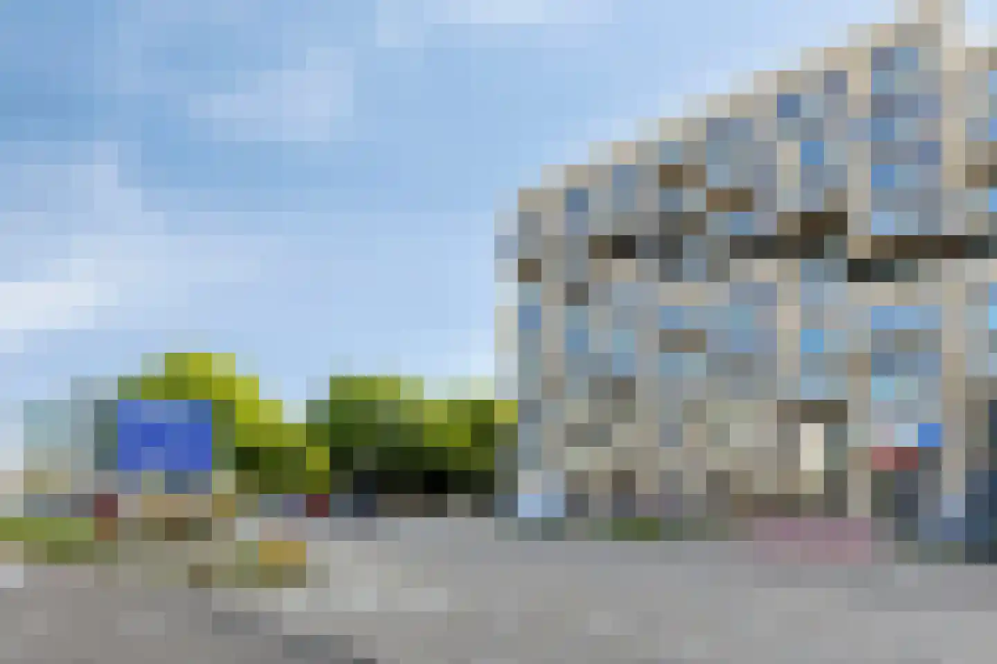 Eiffelstraat 85 Hoofddorp thumbnail 25