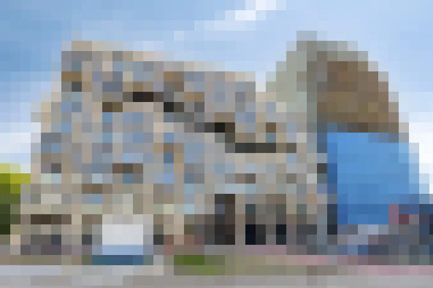 Eiffelstraat 85 Hoofddorp thumbnail 26