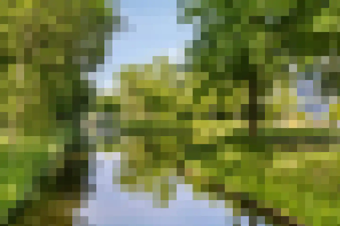 Eiffelstraat 85 Hoofddorp thumbnail 27