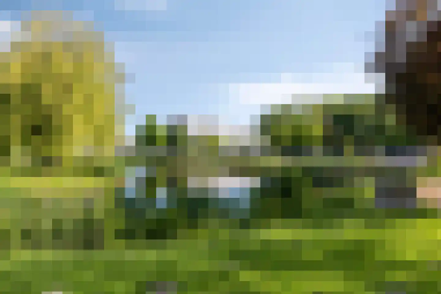 Eiffelstraat 85 Hoofddorp thumbnail 28