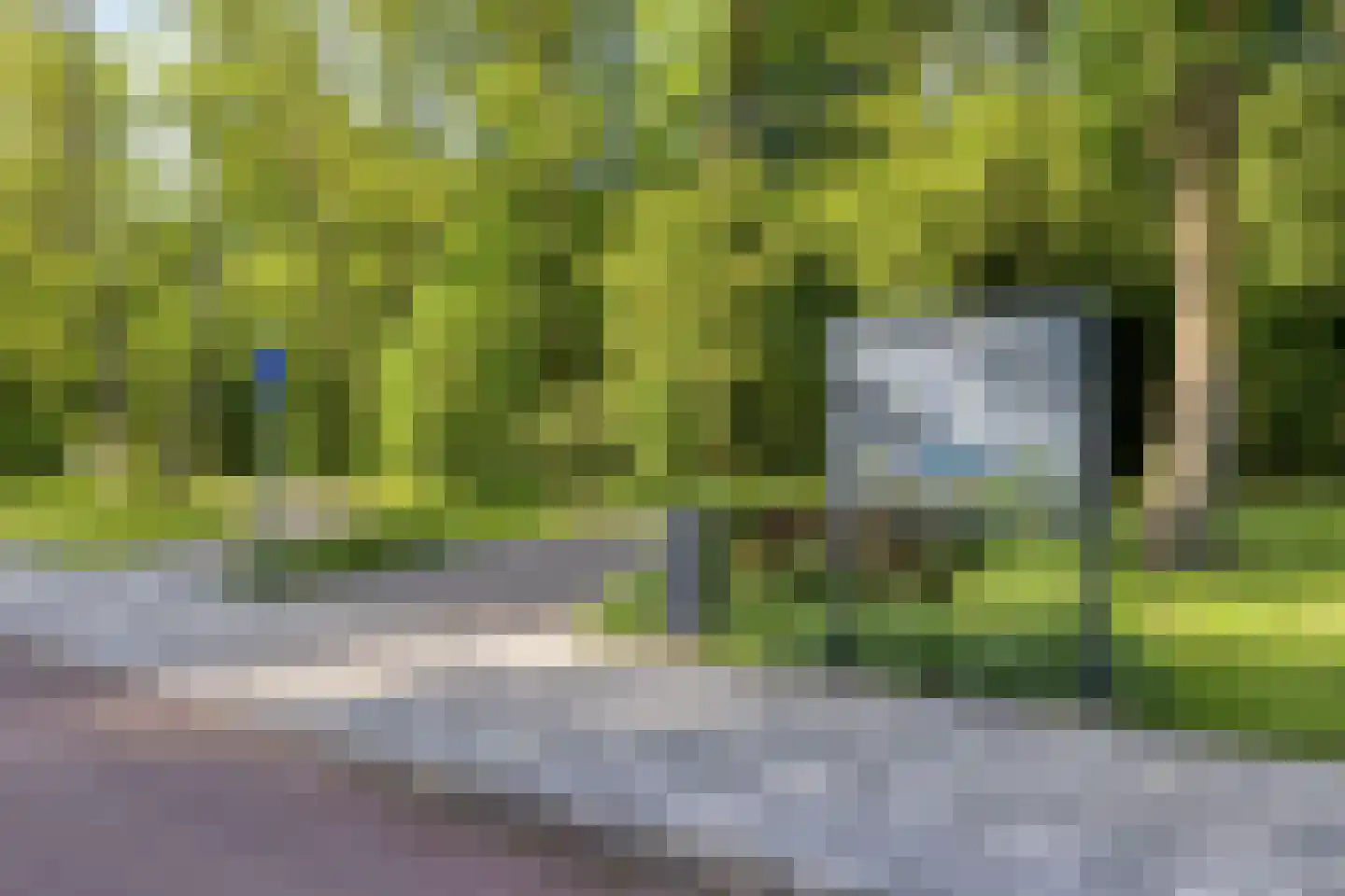 Eiffelstraat 85 Hoofddorp thumbnail 29