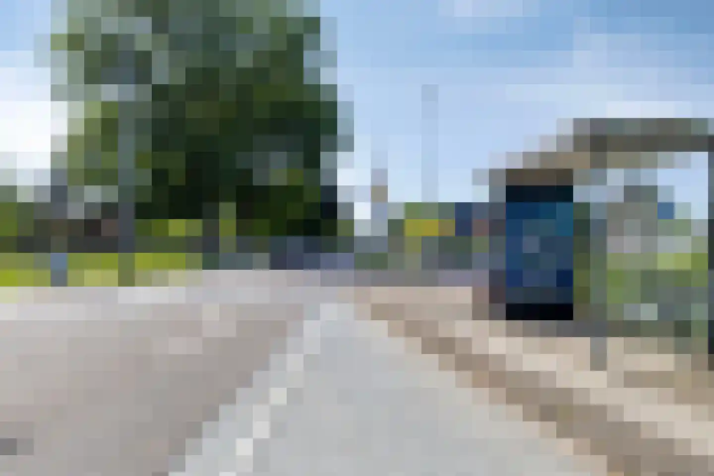 Eiffelstraat 85 Hoofddorp thumbnail 30