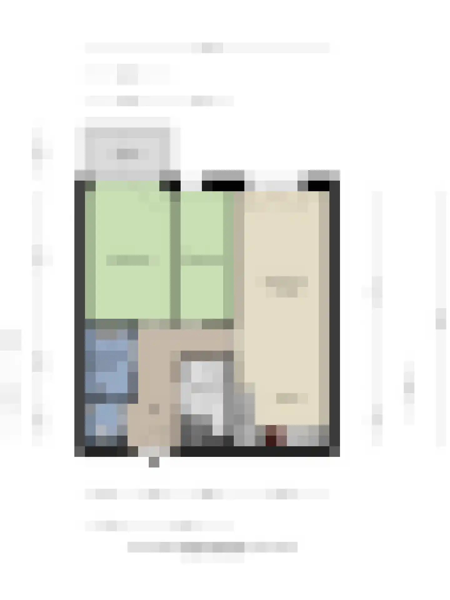 Eiffelstraat 85 Hoofddorp thumbnail 31