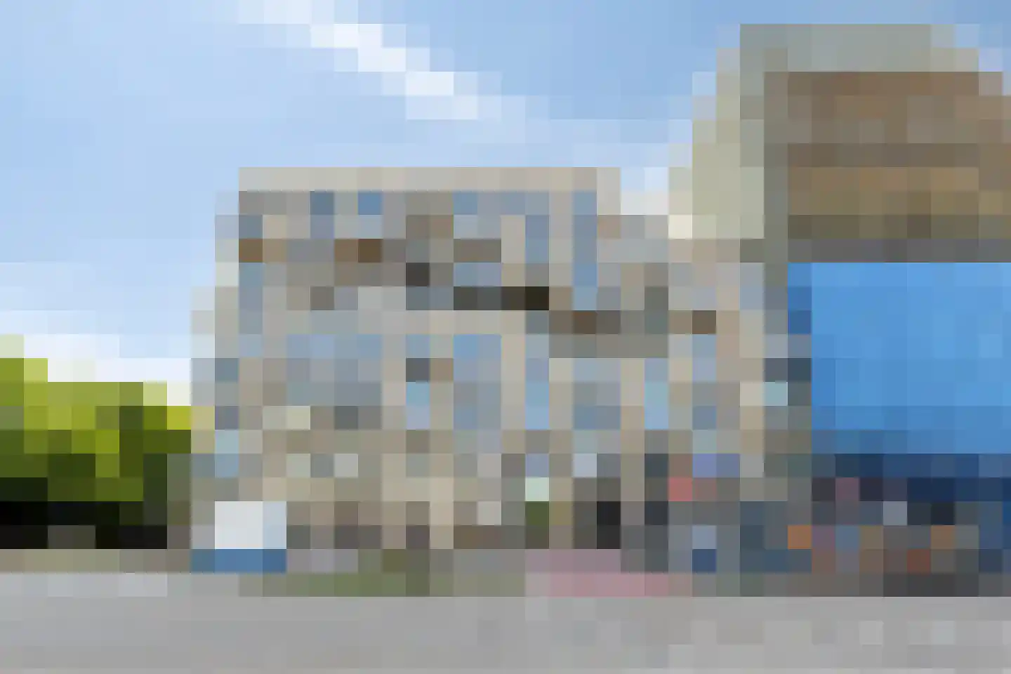 Eiffelstraat 85 Hoofddorp thumbnail 4