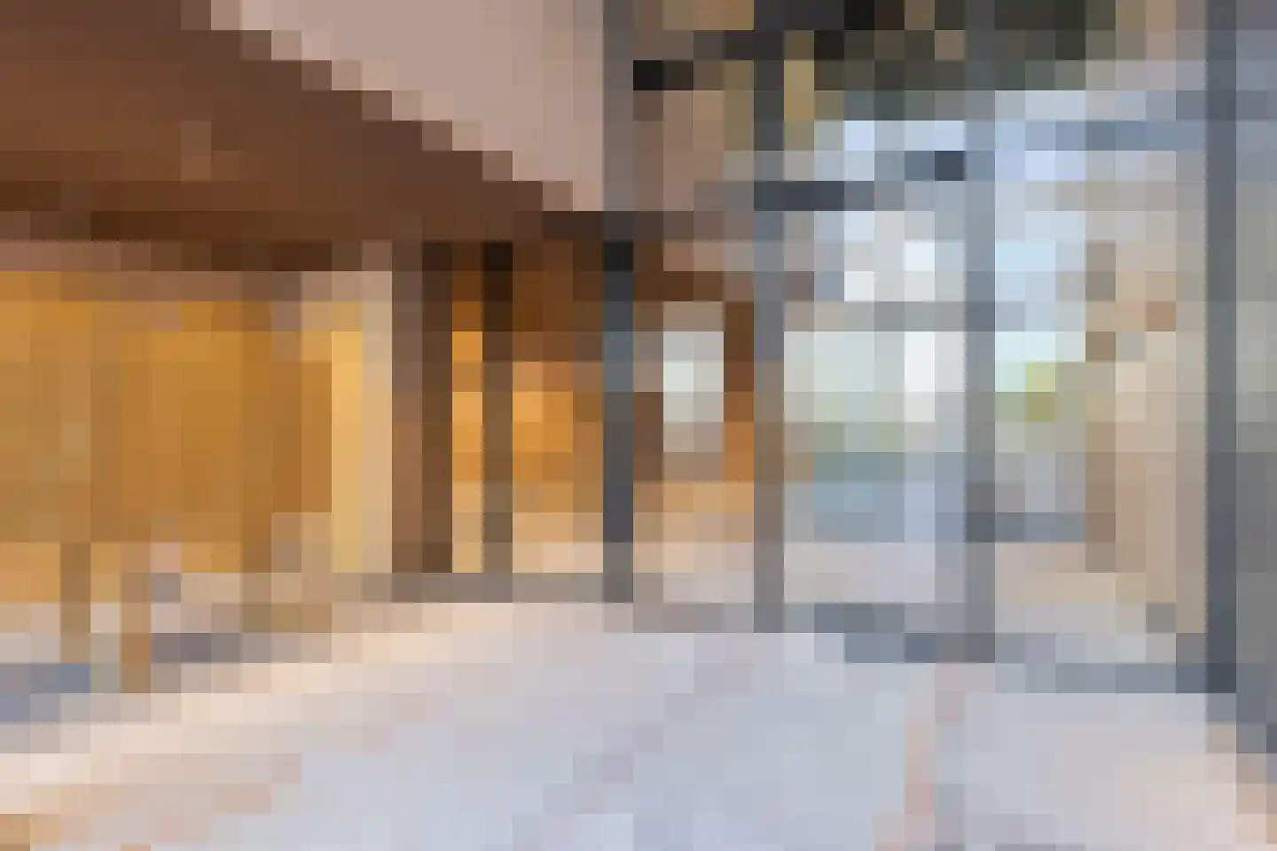 Eiffelstraat 85 Hoofddorp thumbnail 5