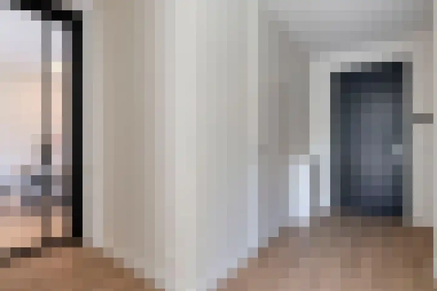 Eiffelstraat 85 Hoofddorp thumbnail 8