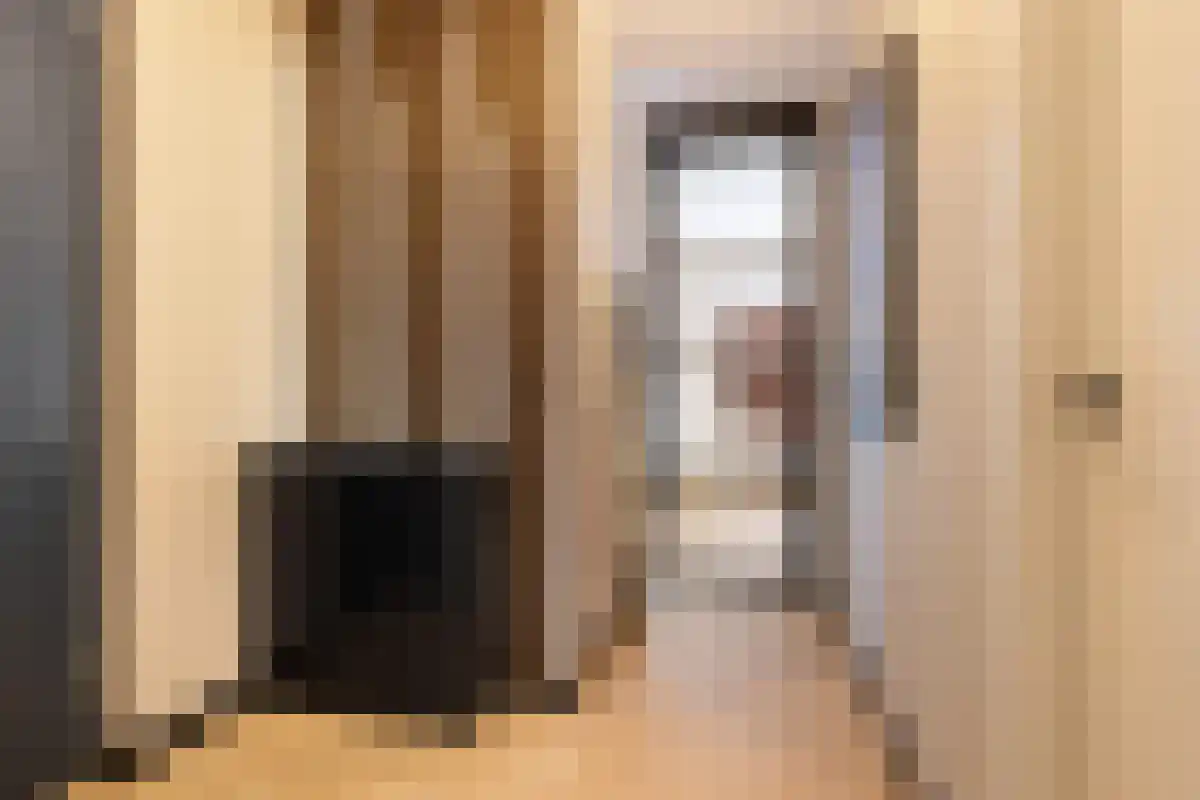 Eiffelstraat 91 Hoofddorp thumbnail 5