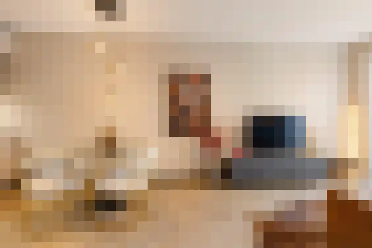 Eiffelstraat 91 Hoofddorp thumbnail 6