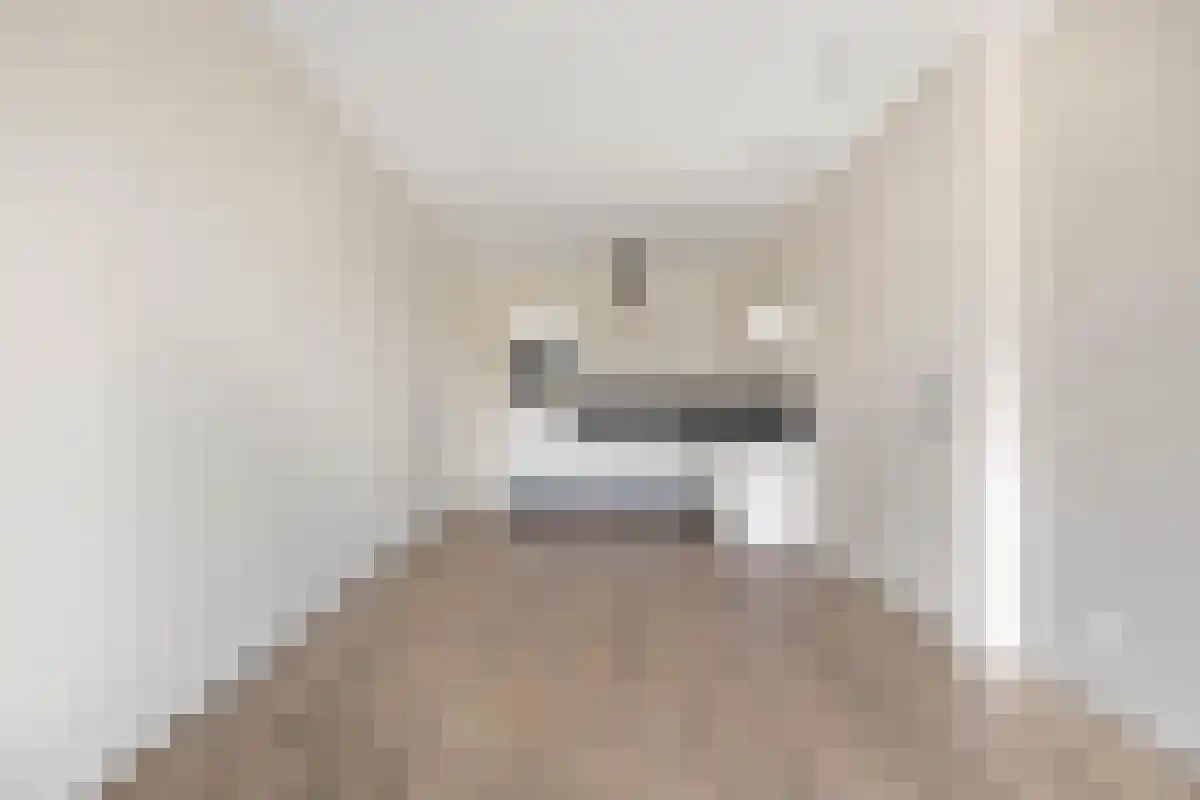 Eiffelstraat 93 Hoofddorp thumbnail 6