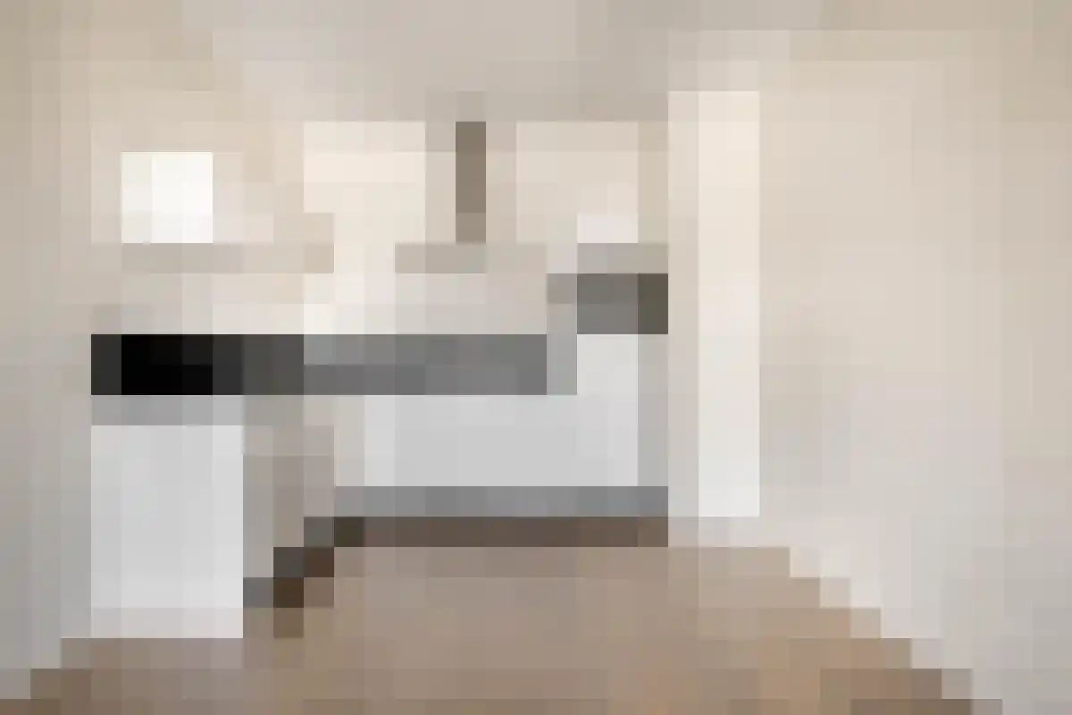 Eiffelstraat 99 Hoofddorp thumbnail 5