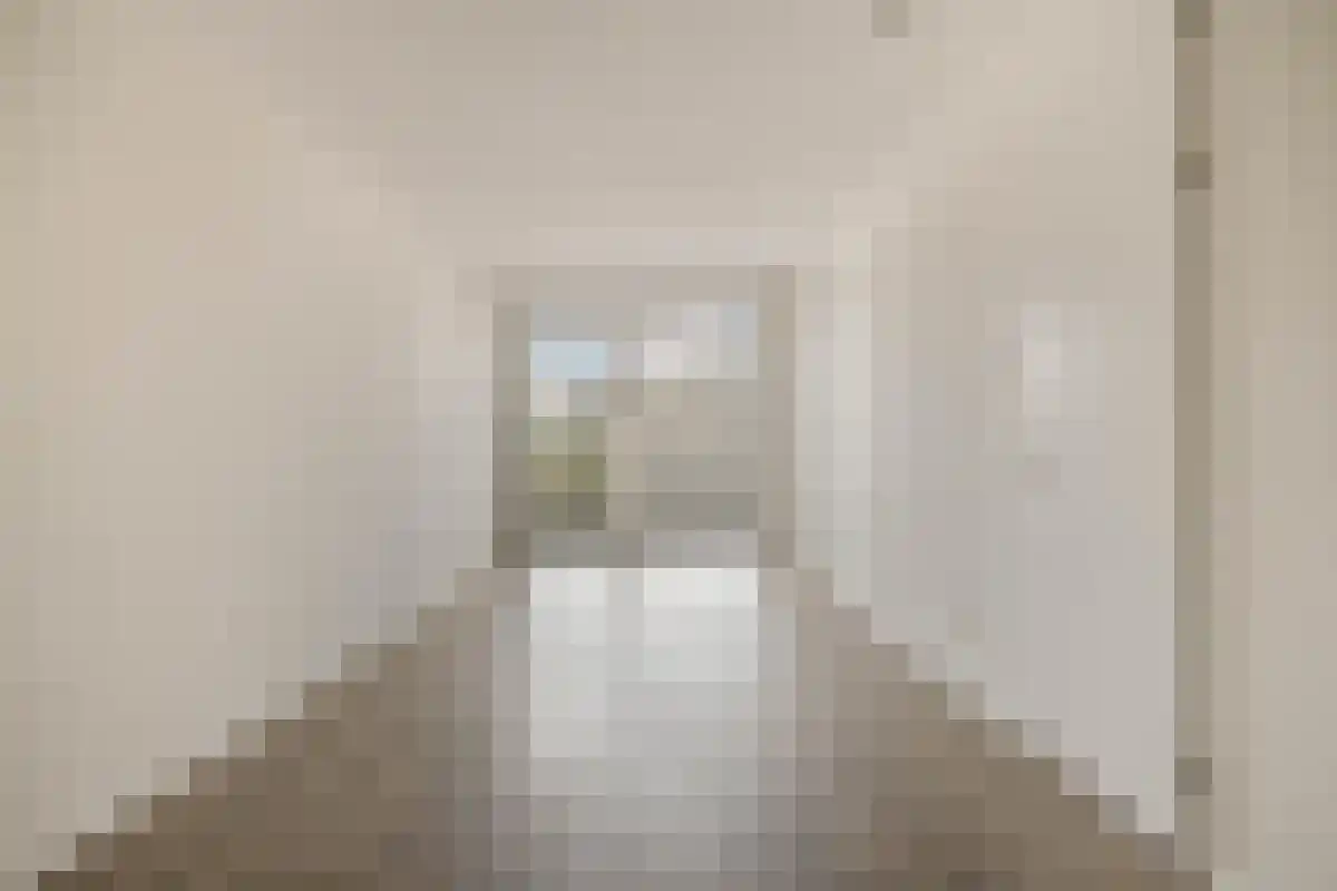 Eiffelstraat 99 Hoofddorp thumbnail 6