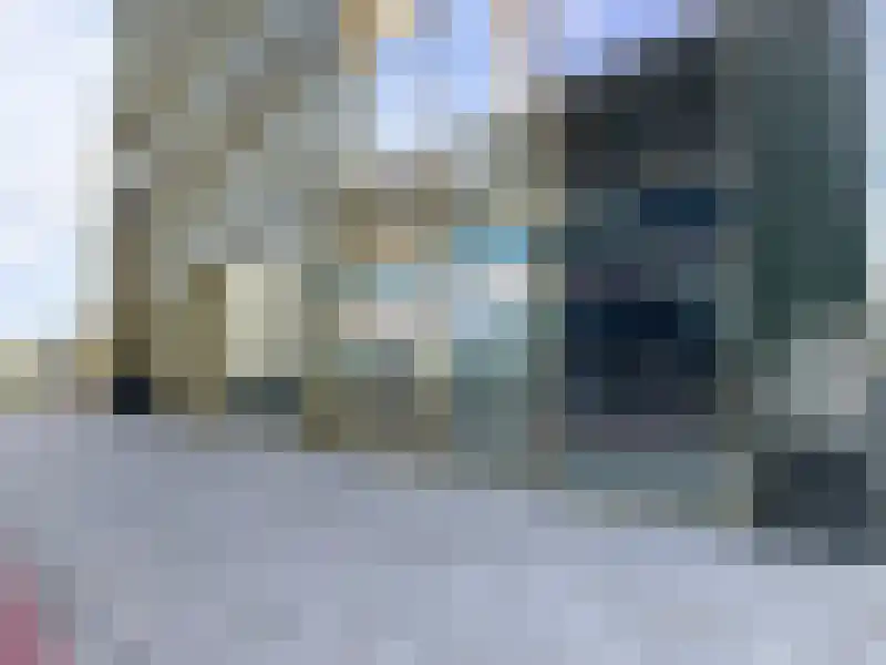 Eiffelstraat Hoofddorp thumbnail 10