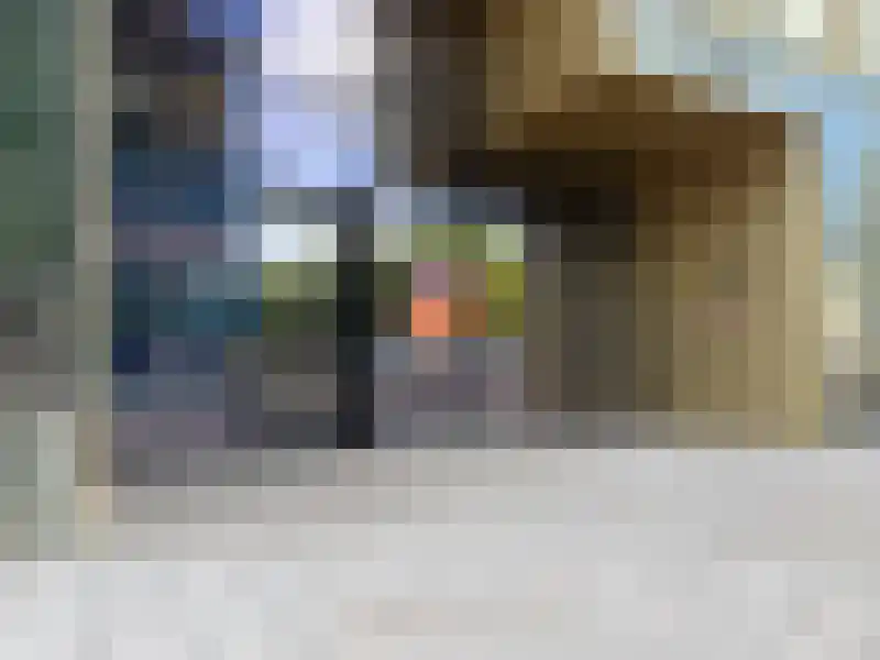 Eiffelstraat Hoofddorp thumbnail 11
