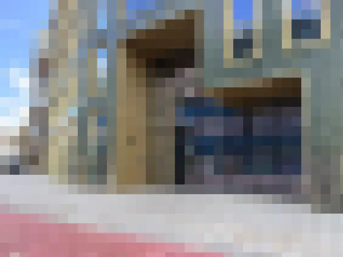 Eiffelstraat Hoofddorp thumbnail 6