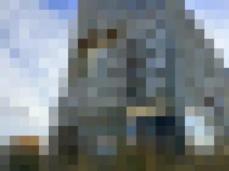 Eiffelstraat Hoofddorp thumbnail 9