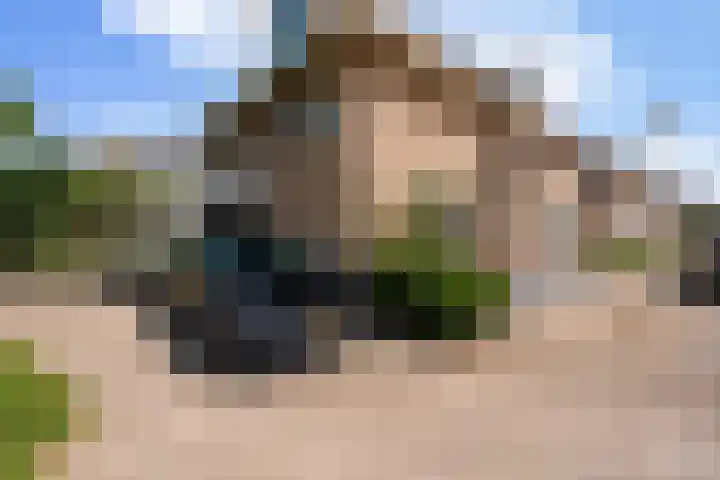 Eigelhorst 26 Rotterdam thumbnail 22