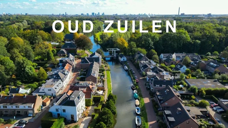 Kantoor foto van Eigeman Makelaardij o.g. B.V.