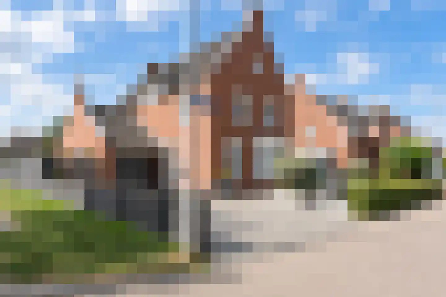 Eigen Erf 1 in Weert