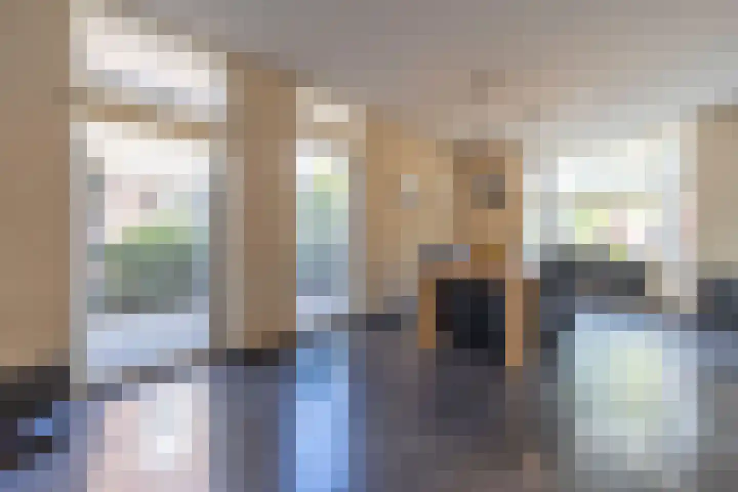 Eigen Erf 1 Weert thumbnail 10