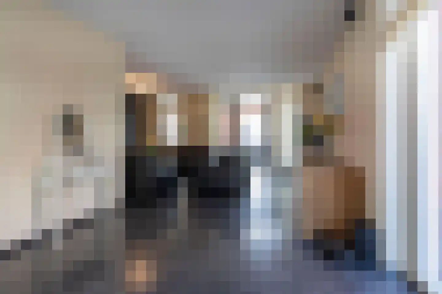 Eigen Erf 1 Weert thumbnail 11