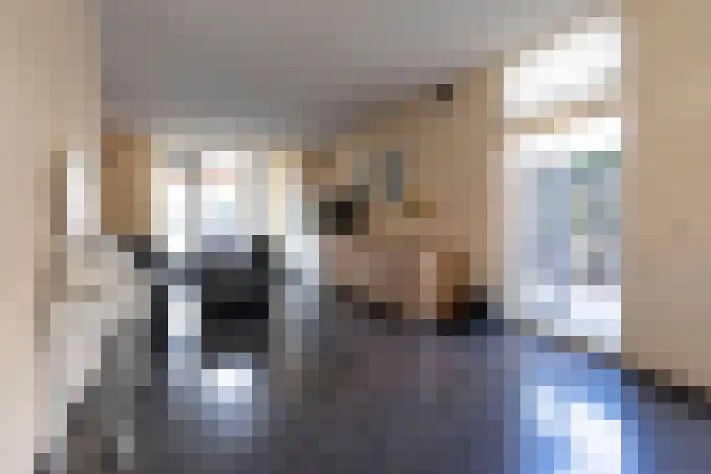 Eigen Erf 1 Weert thumbnail 12