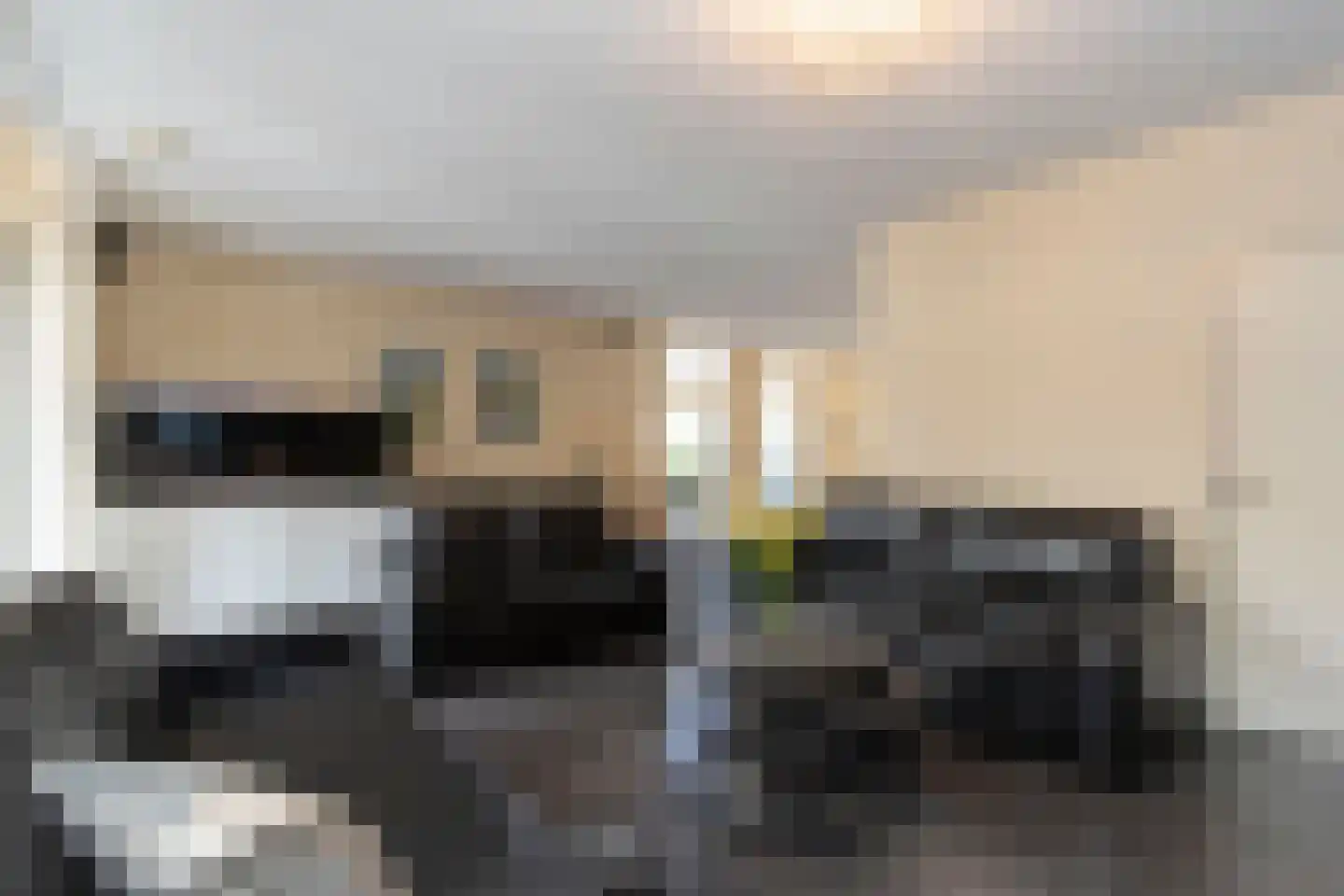 Eigen Erf 1 Weert thumbnail 13