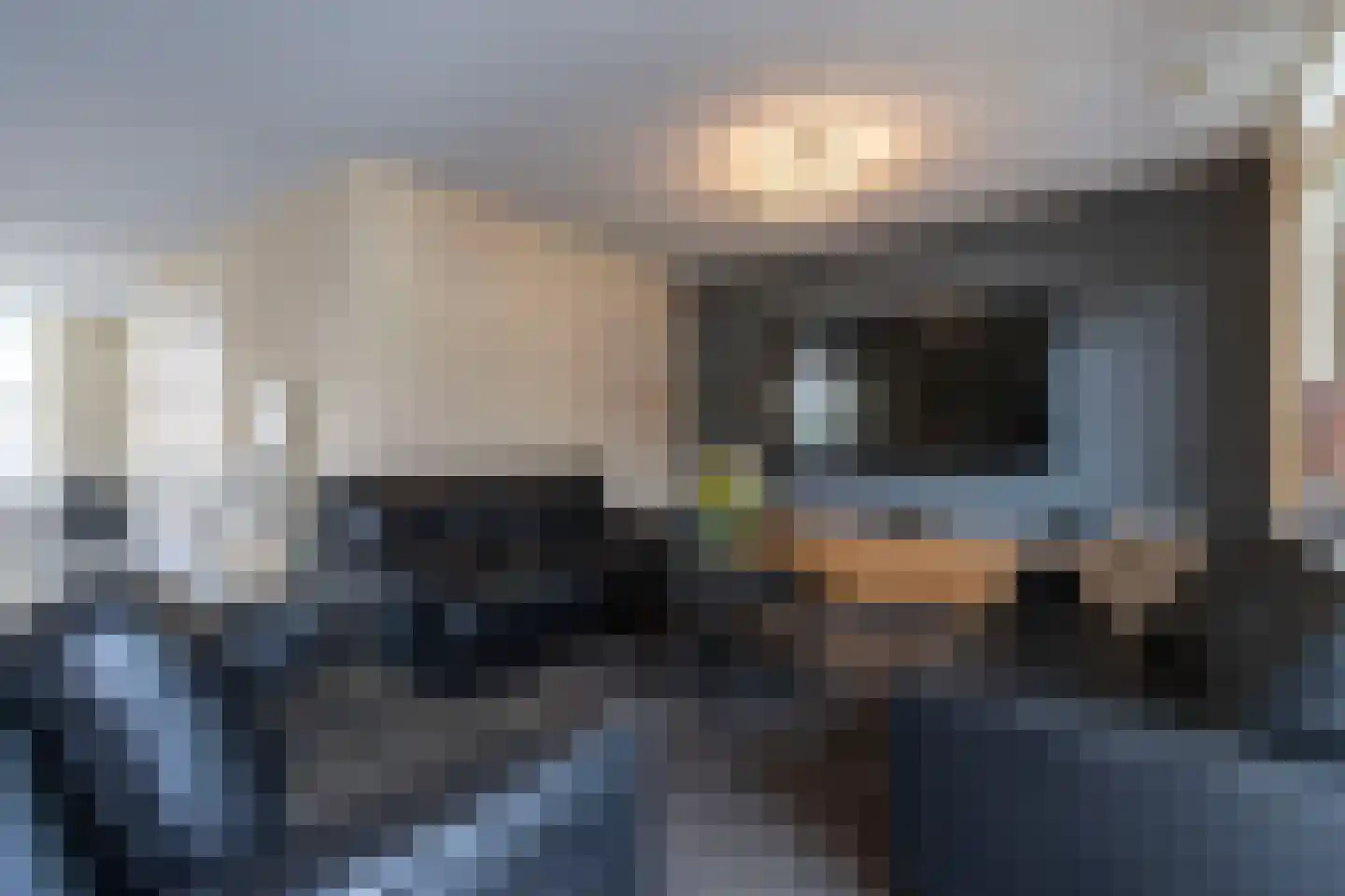 Eigen Erf 1 Weert thumbnail 14